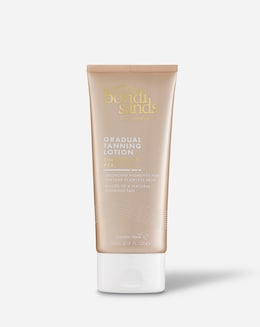 Bondi Sands Gradual Tanning Lotion Tinted Skin Perfector 150ml