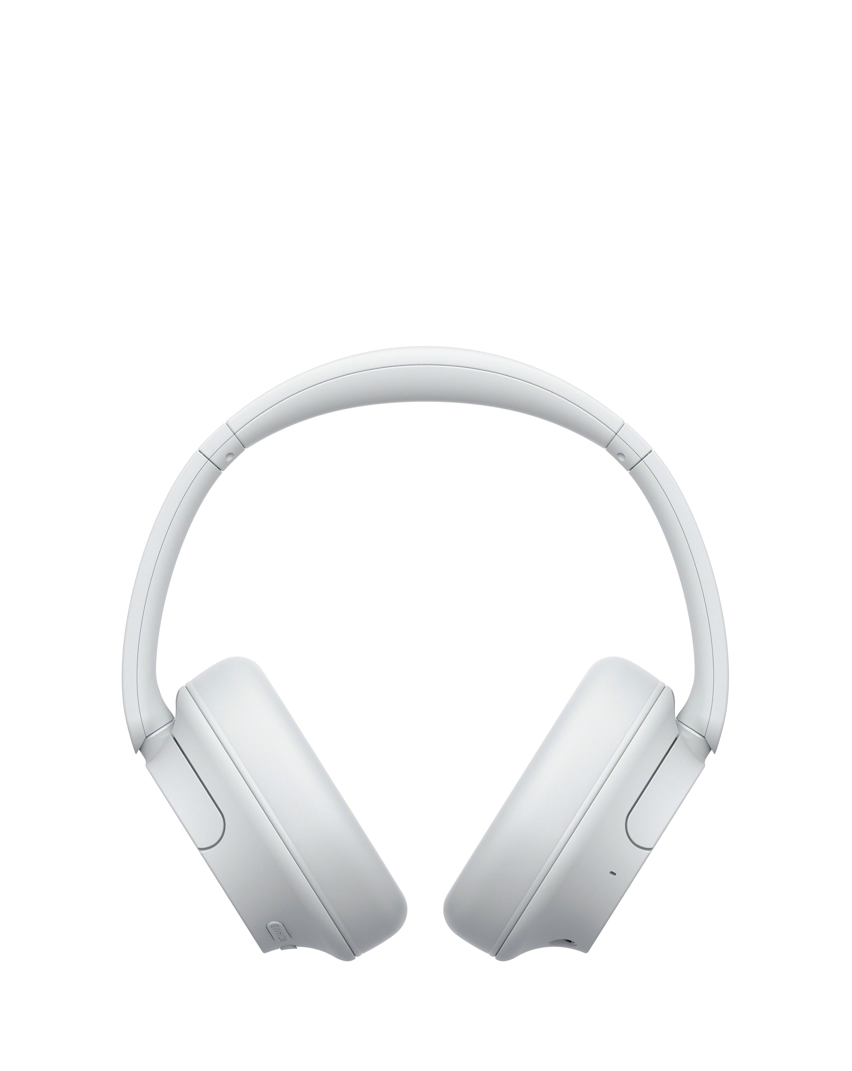 Sony WH-CH720N Noise Cancelling Wireless Over-Ear Headphones