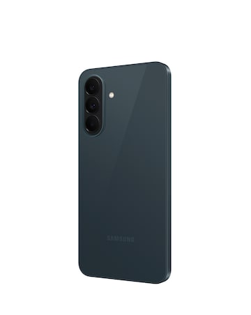 Samsung Galaxy A37 5G 256GB - Awesome Greygreen