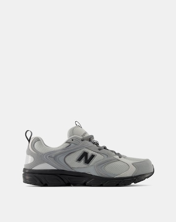 New Balance 408 Trainers