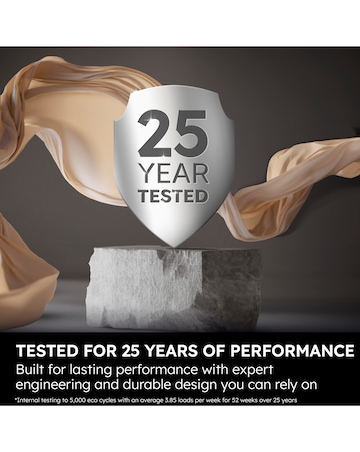 Haier X7 HW120-B14367U-UK 12kg WiFi Washing Machine 1400rpm White