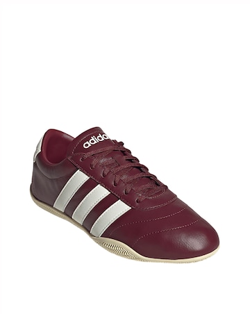 adidas Grand Court Lo Trainers