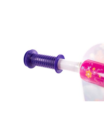 Huffy Disney Frozen Kids 12-inch Balance Bike