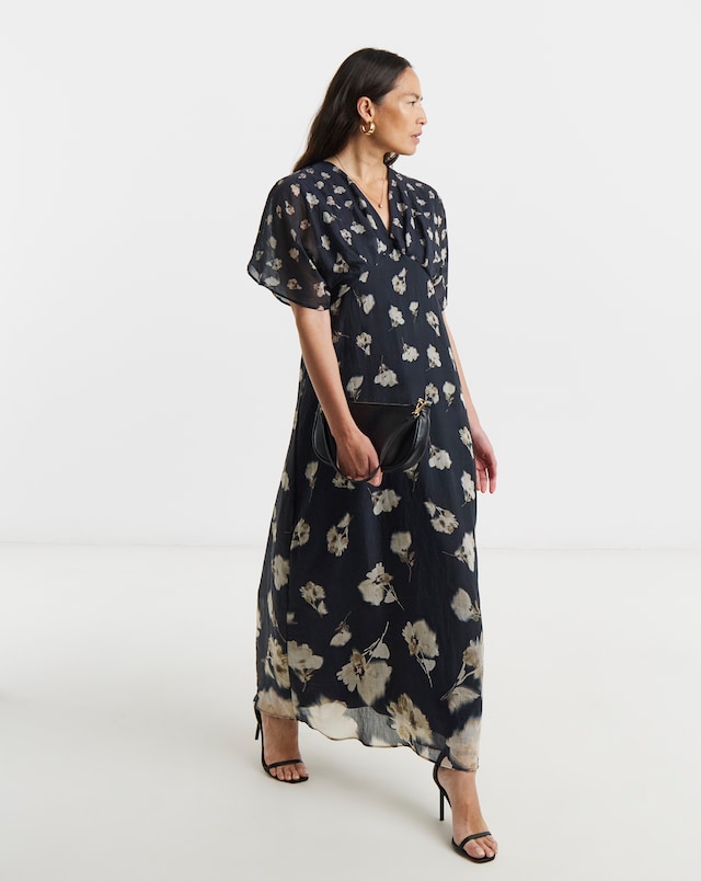 Joanna Hope Evening & Party Dresses | JD Williams