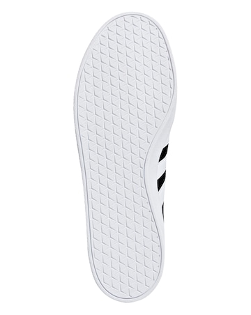 adidas VL Court Trainers