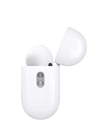 Apple AirPods Pro (2nd Generation, 2023) with MagSafe Case (USB-C)