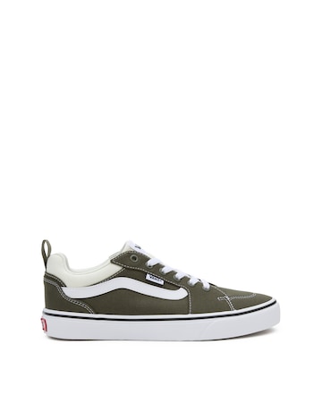 VANS Filmore Trainers