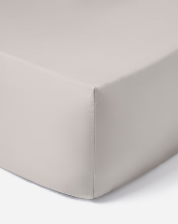 Hotel 300TC Extra Deep 38cm Fitted Sheet