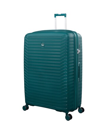 IT Luggage Continuous X-Large Suitcase