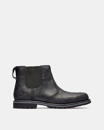 Timberland Larchmont Chelsea Boot