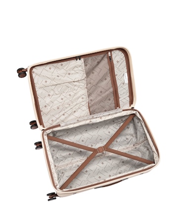 IT Luggage Extravagant Large Suitcase