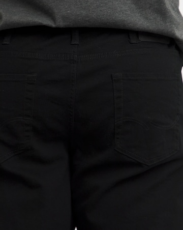 Jack & Jones Rick Original Short