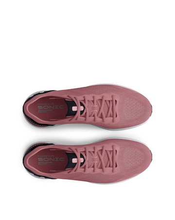 Under Armour HOVR Sonic 6 Trainers