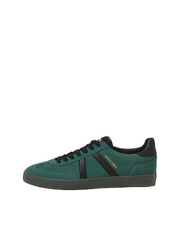 Jack & Jones Mambo Trainers
