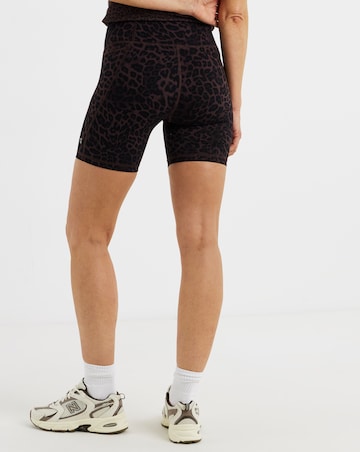 Sweaty Betty Ultimate Studio 6' Shorts