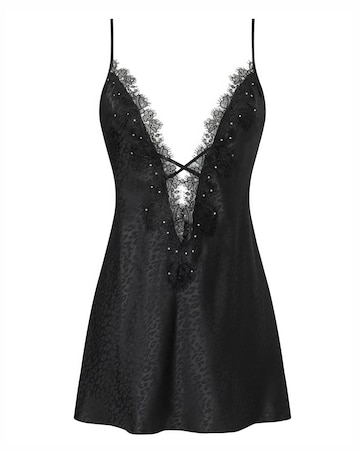 Ann Summers Cherryann Chemise