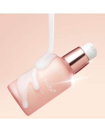 Medicube Triple Collagen Serum 4.0 55ml