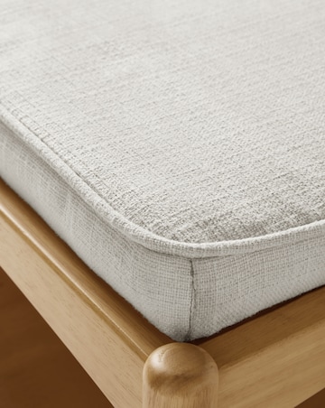 Fletcher Coffee Table