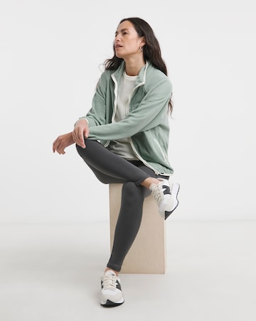 Regatta Lilana Full Zip Fleece