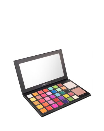 LaRoc The Circus Tent