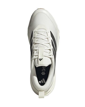 adidas Runfalcon 6 ATR Trainers