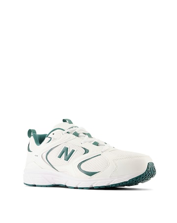 New Balance 408 Trainers