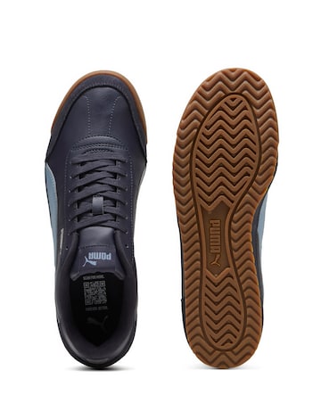 PUMA Turino II OG Trainers