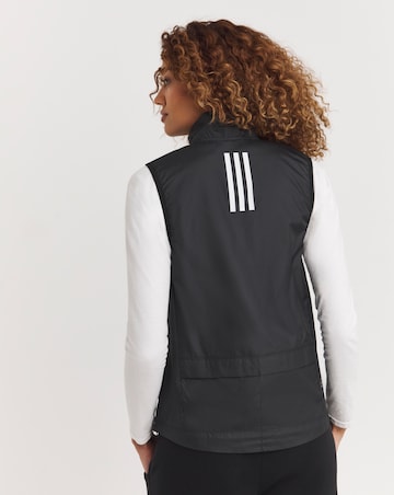 adidas Vest
