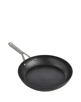 Ninja ZEROSTICK Essentials 30cm Frying Pan