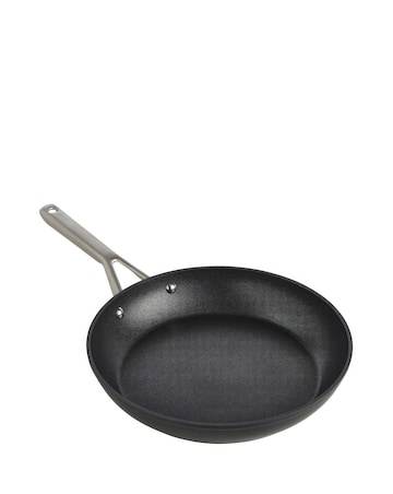 Ninja ZEROSTICK Essentials 30cm Frying Pan