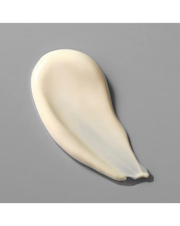 Dermalogica BioLumin-C Anti-Heat Aging SPF 50