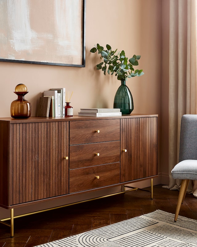 Tate Large Sideboard