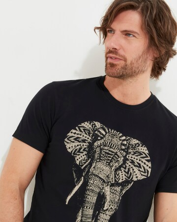 Joe Browns Wild Side T-Shirt