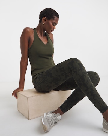 Sweaty Betty Power 7/8 Legging