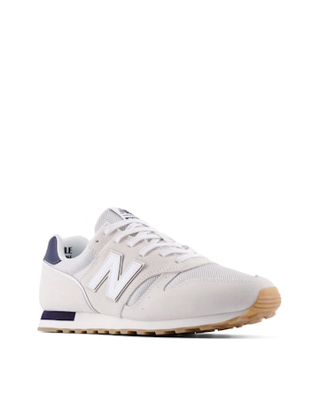 New Balance 373 Trainers