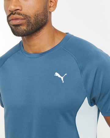 PUMA Run Velocity T-Shirt