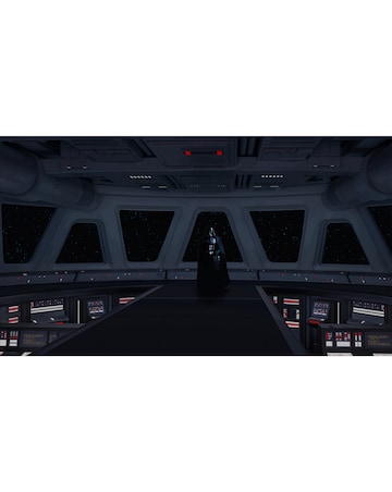 Star Wars: Dark Forces Remaster (PS5)