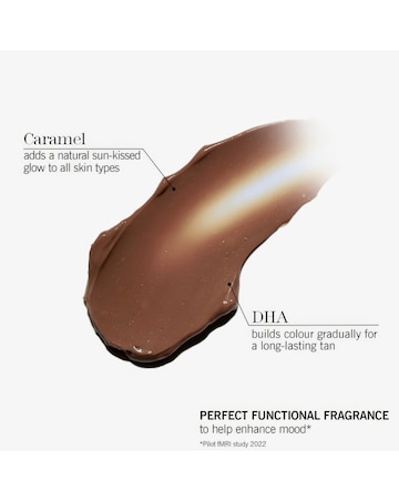 This Works Perfect Legs Gradual Tan - 150ml