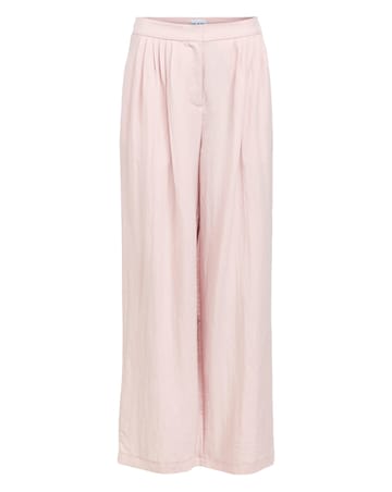 OBJECT High Waisted Trouser