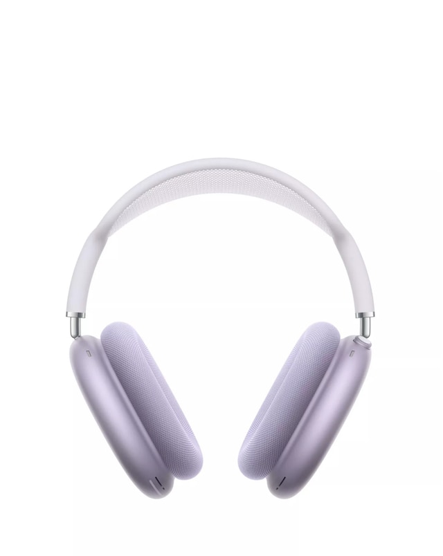 Apple AirPods Max 2 - Purple