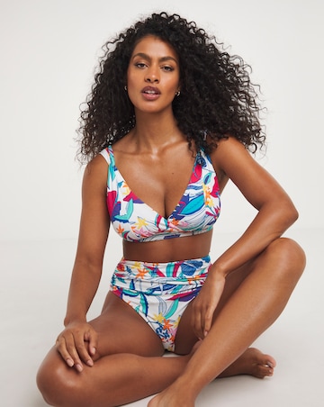 MAGISCULPT Bikini Top