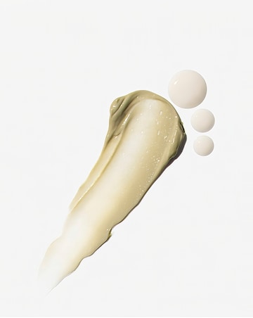 Dermalogica PowerBright Dark Spot System kit