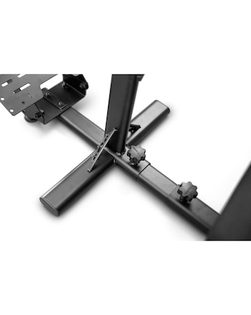 Playseat Evolution Actifit Racing Gaming Chair - Black