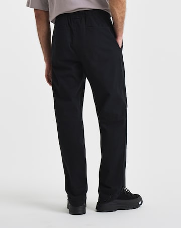 The North Face Beta Utility Belted Pants
