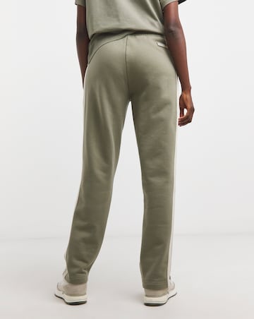 ellesse Montpellier Jog Pant