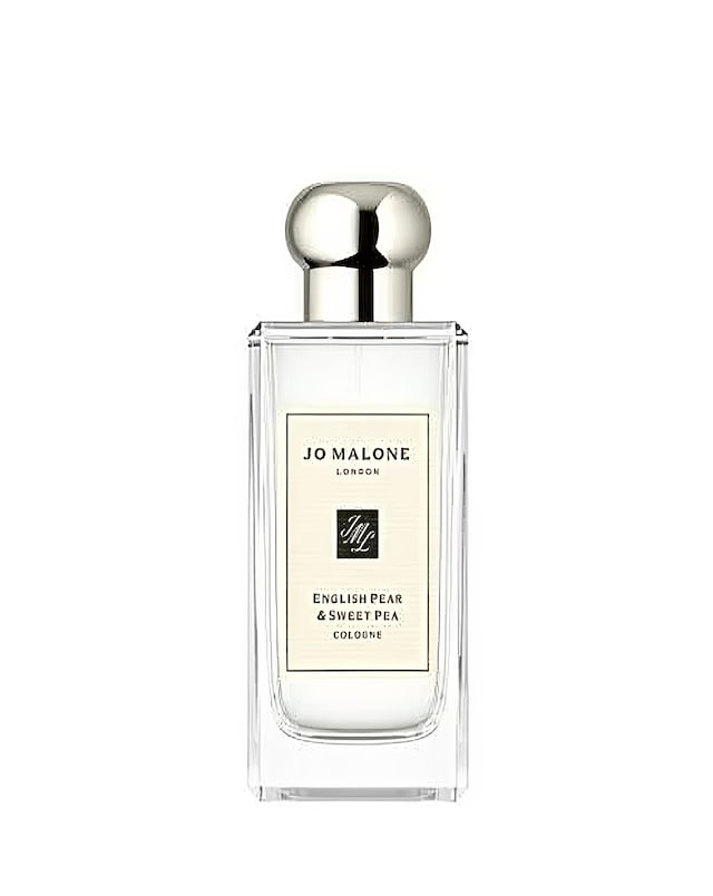 Jo Malone English Pear & Sweet Pea VDC 100ml