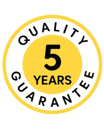 Downland Soft Touch 10.5 Tog Duvet