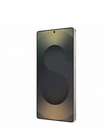 Samsung Galaxy S25 Ultra 512GB - Titanium Black