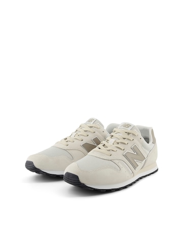 New Balance 373 Trainers