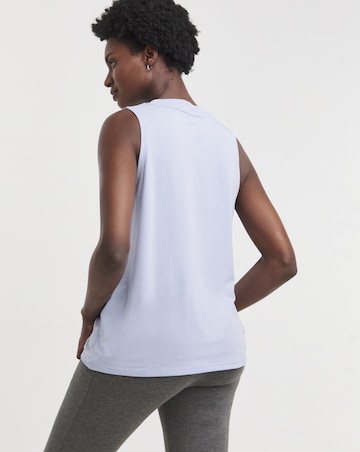 Under Armour Off Campus Muscle Tank